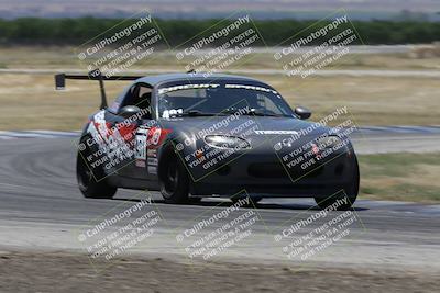 media/May-12-2024-OnGrid (Sun) [[7455ef9f94]]/CS Race/Race 1 (Sunrise)/